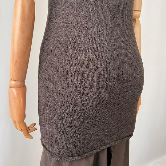 ANNETTE GÖRTZ - ANNETTE GÖRTZ Dress/Skirt - AVVIIVVA.COM