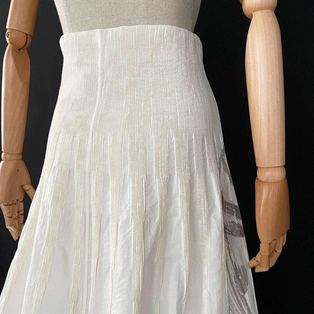 ANNETTE GÖRTZ - ANNETTE GÖRTZ Dress/Skirt - AVVIIVVA.COM