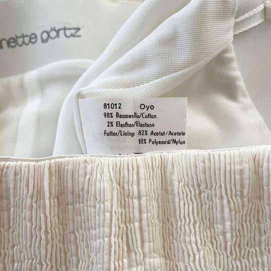 ANNETTE GÖRTZ - ANNETTE GÖRTZ Dress/Skirt - AVVIIVVA.COM