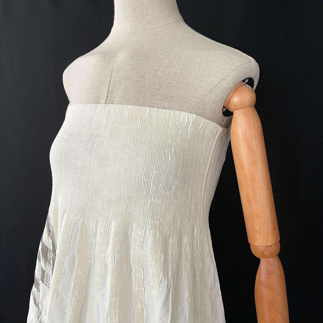 ANNETTE GÖRTZ - ANNETTE GÖRTZ Dress/Skirt - AVVIIVVA.COM