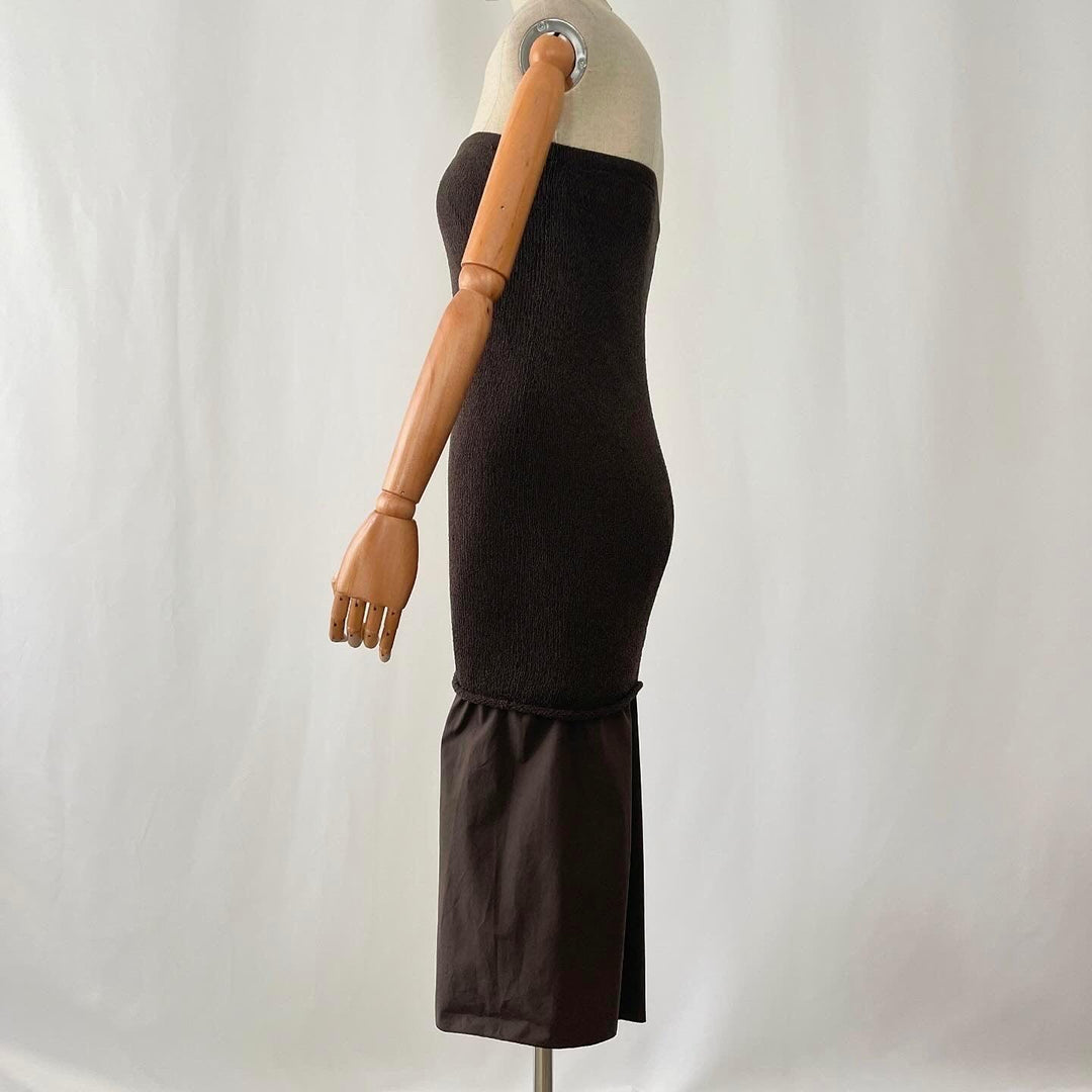 ANNETTE GÖRTZ - ANNETTE GÖRTZ Dress/Skirt - AVVIIVVA.COM