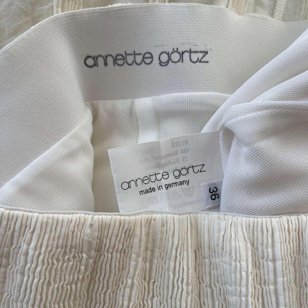 ANNETTE GÖRTZ - ANNETTE GÖRTZ Dress/Skirt - AVVIIVVA.COM