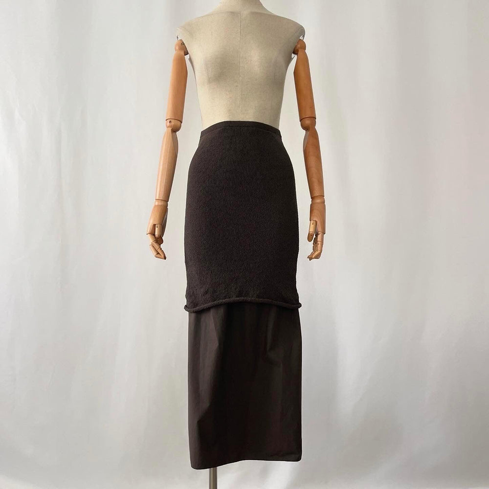 ANNETTE GÖRTZ - ANNETTE GÖRTZ Dress/Skirt - AVVIIVVA.COM