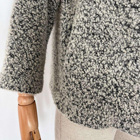 ANNETTE GÖRTZ - ANNETTE GÖRTZ Jacket - AVVIIVVA.COM