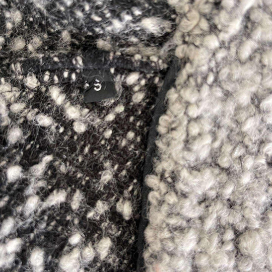 ANNETTE GÖRTZ - ANNETTE GÖRTZ Jacket - AVVIIVVA.COM