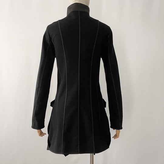 ANNETTE GÖRTZ - ANNETTE GÖRTZ Jacket - AVVIIVVA.COM