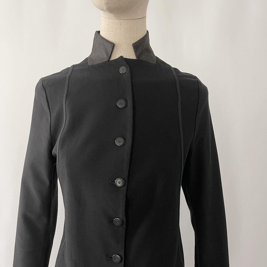 ANNETTE GÖRTZ - ANNETTE GÖRTZ Jacket - AVVIIVVA.COM