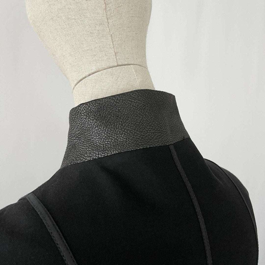 ANNETTE GÖRTZ - ANNETTE GÖRTZ Jacket - AVVIIVVA.COM