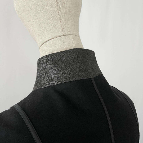 ANNETTE GÖRTZ - ANNETTE GÖRTZ Jacket - AVVIIVVA.COM