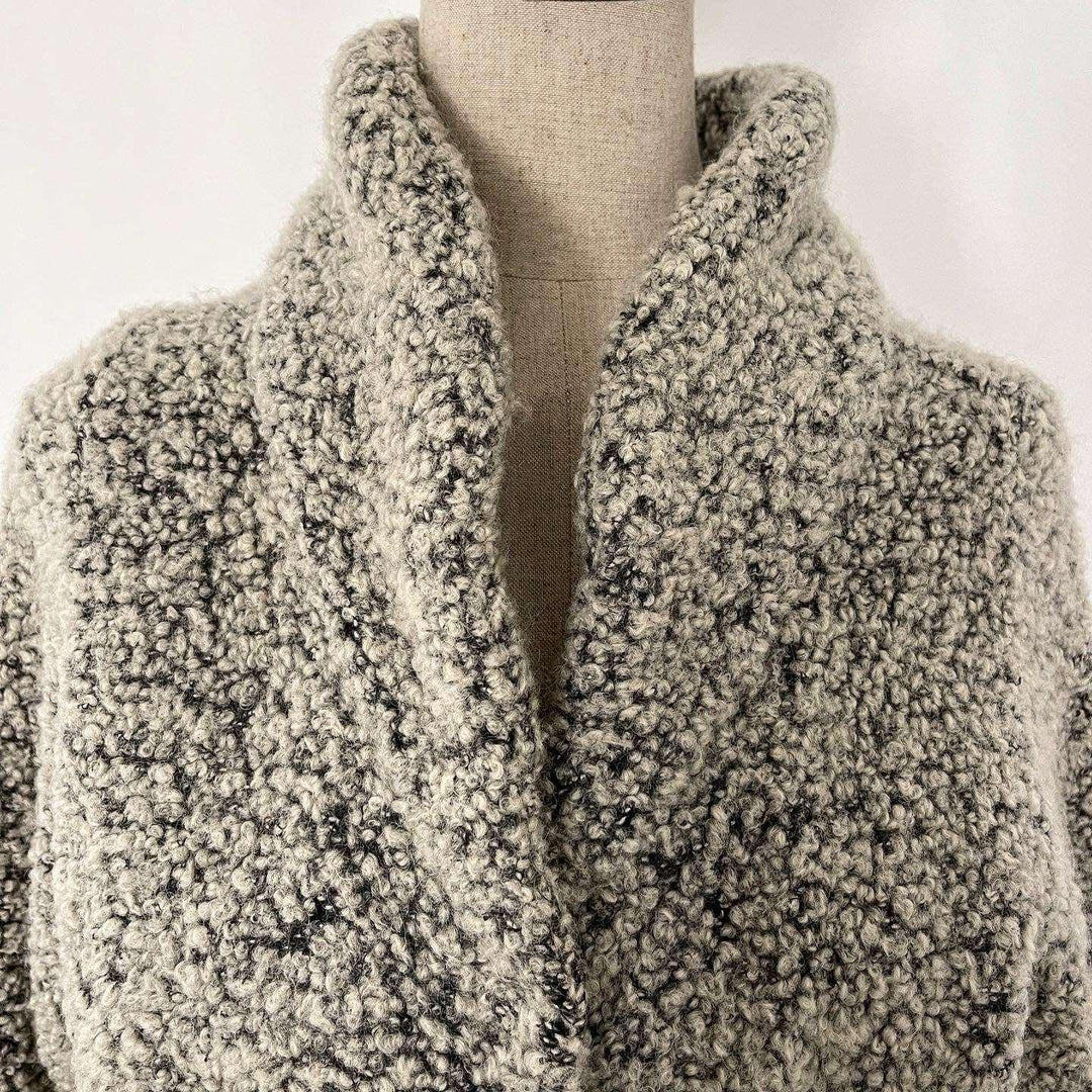 ANNETTE GÖRTZ - ANNETTE GÖRTZ Jacket - AVVIIVVA.COM