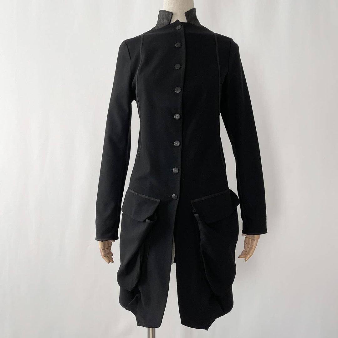 ANNETTE GÖRTZ - ANNETTE GÖRTZ Jacket - AVVIIVVA.COM