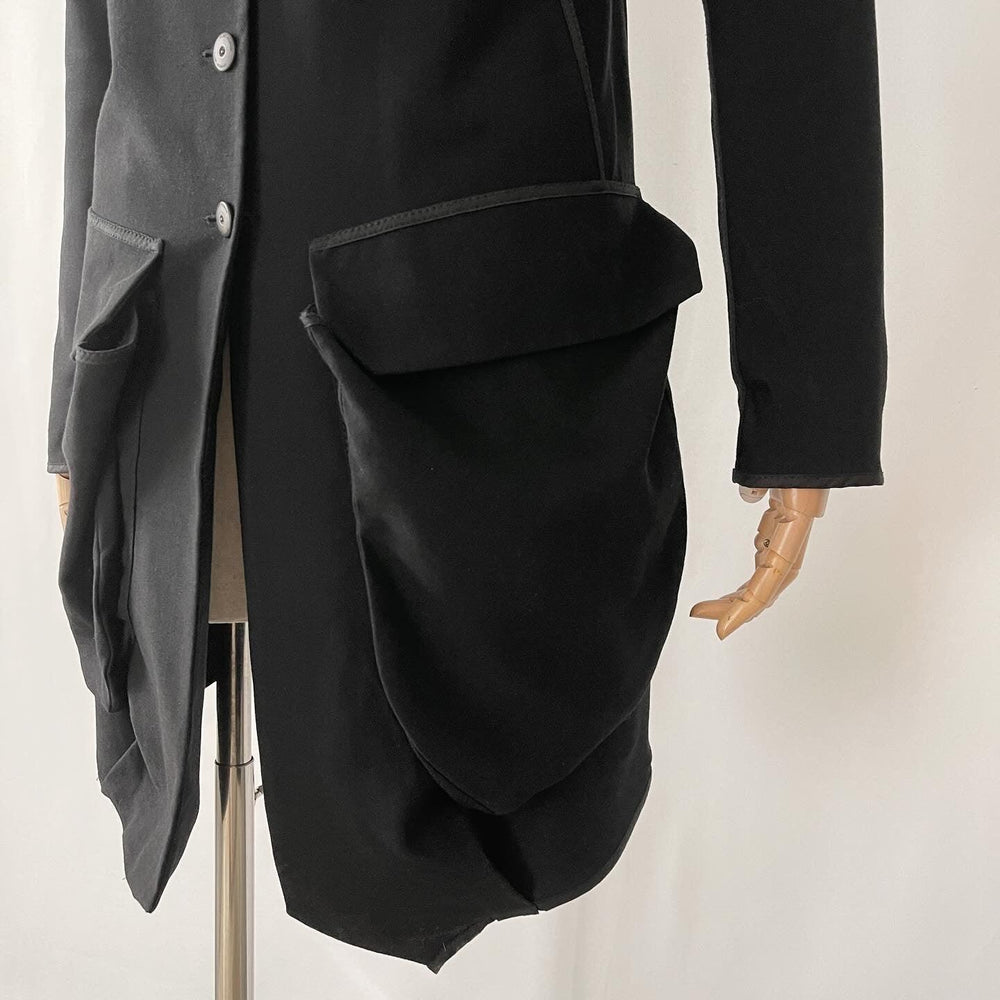 ANNETTE GÖRTZ - ANNETTE GÖRTZ Jacket - AVVIIVVA.COM