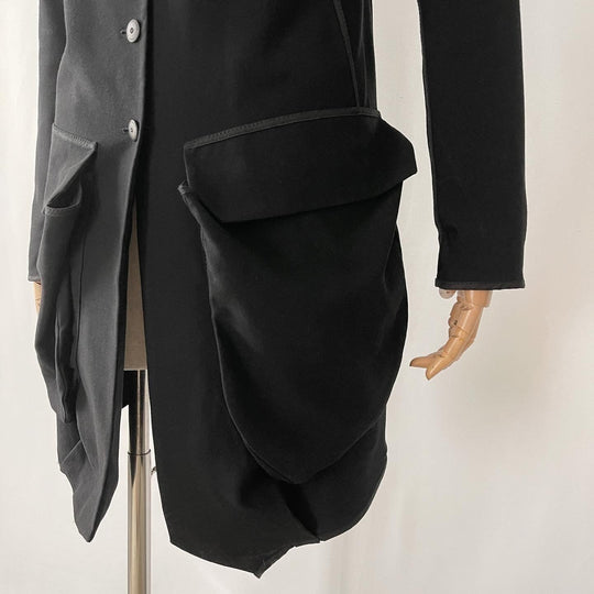 ANNETTE GÖRTZ - ANNETTE GÖRTZ Jacket - AVVIIVVA.COM