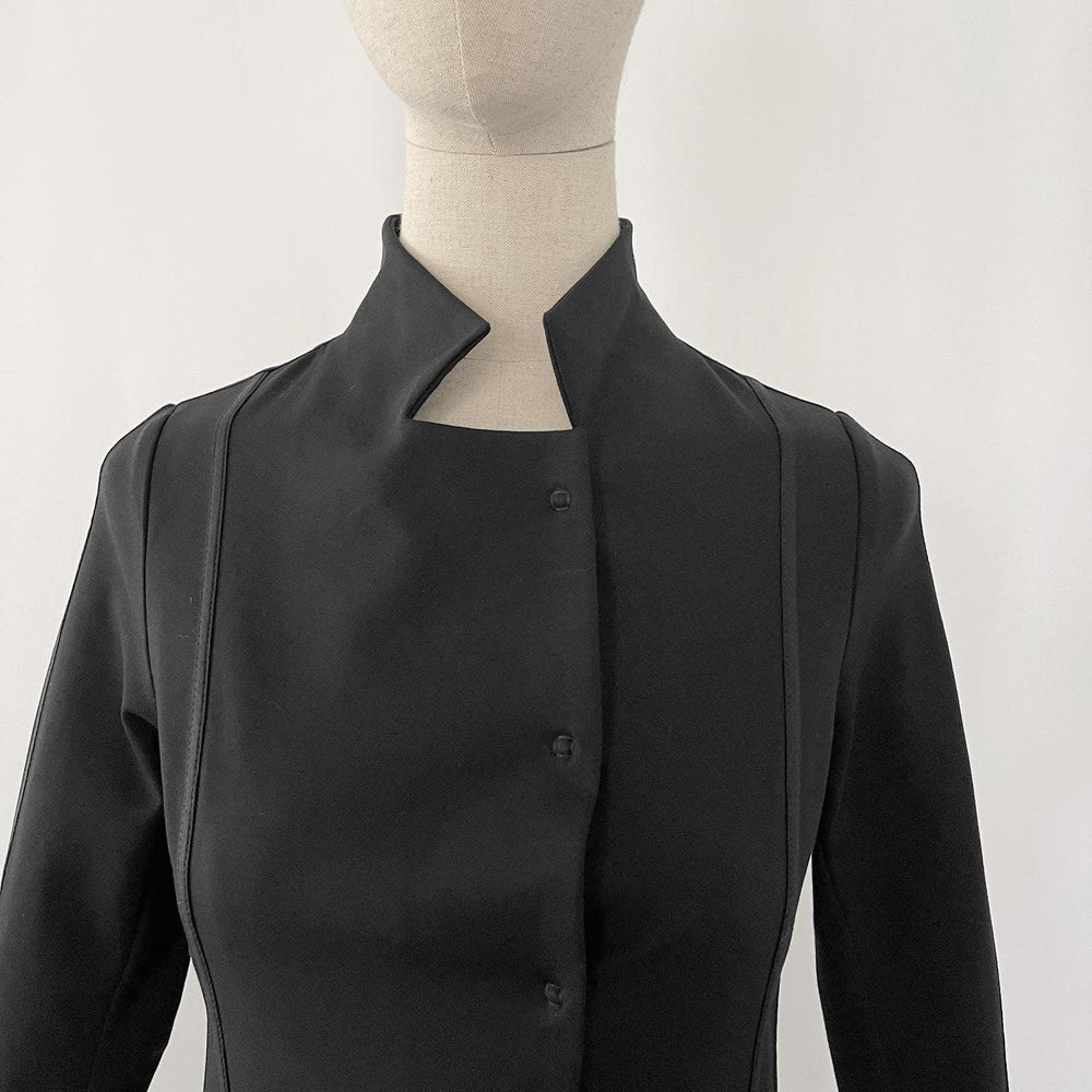 ANNETTE GÖRTZ - ANNETTE GÖRTZ Light Coat - AVVIIVVA.COM