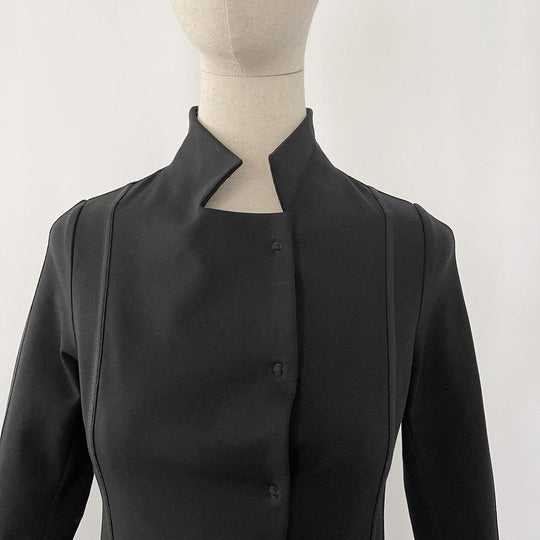 ANNETTE GÖRTZ - ANNETTE GÖRTZ Light Coat - AVVIIVVA.COM