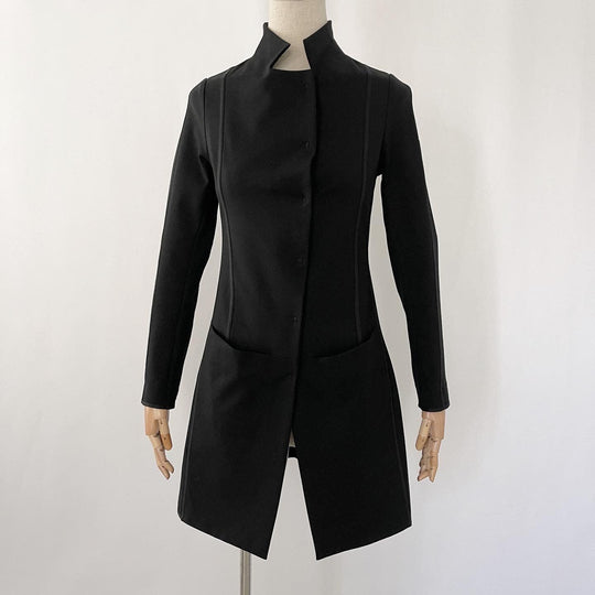 ANNETTE GÖRTZ - ANNETTE GÖRTZ Light Coat - AVVIIVVA.COM