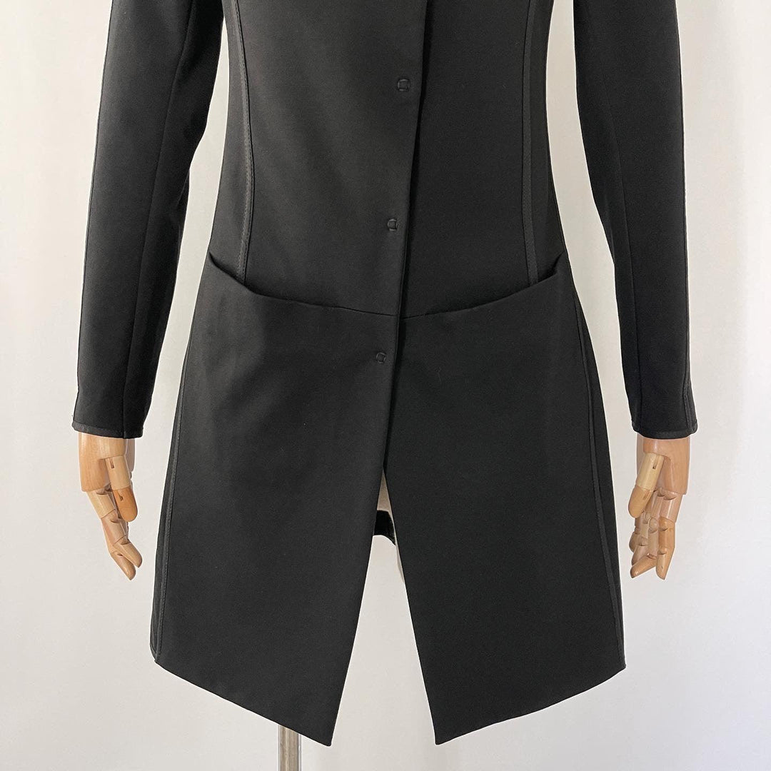 ANNETTE GÖRTZ - ANNETTE GÖRTZ Light Coat - AVVIIVVA.COM