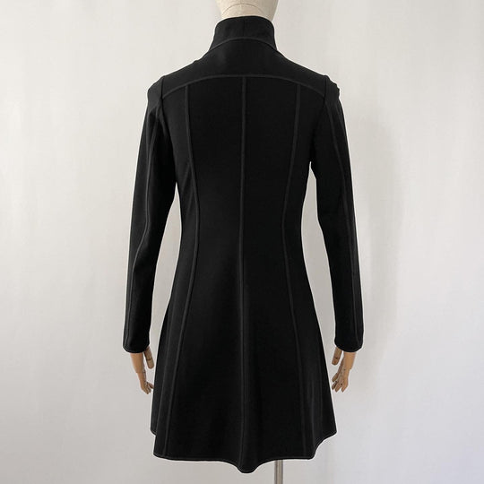 ANNETTE GÖRTZ - ANNETTE GÖRTZ Light Coat - AVVIIVVA.COM