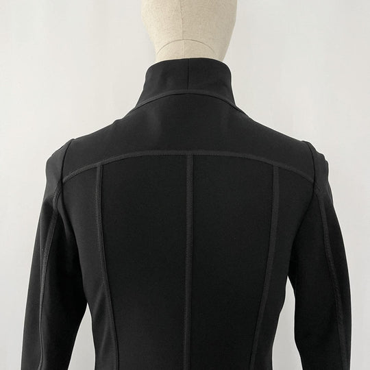 ANNETTE GÖRTZ - ANNETTE GÖRTZ Light Coat - AVVIIVVA.COM