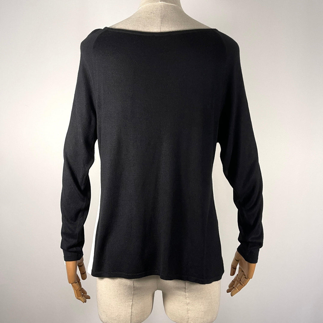 ANNETTE GÖRTZ - ANNETTE GÖRTZ New Sweater - AVVIIVVA.COM