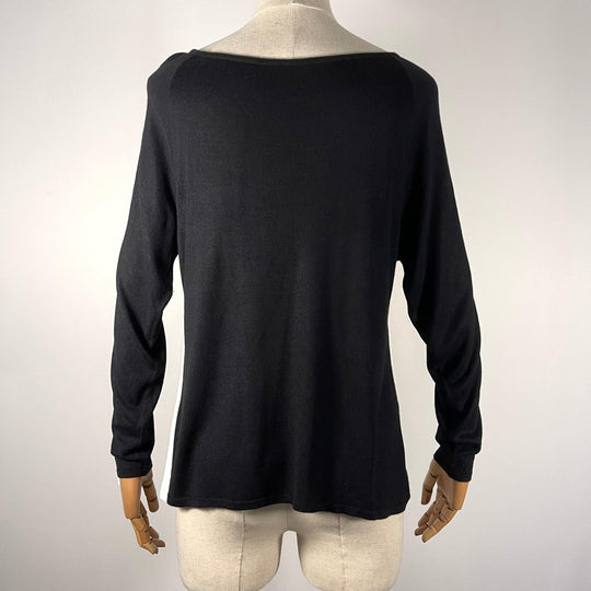 ANNETTE GÖRTZ - ANNETTE GÖRTZ New Sweater - AVVIIVVA.COM