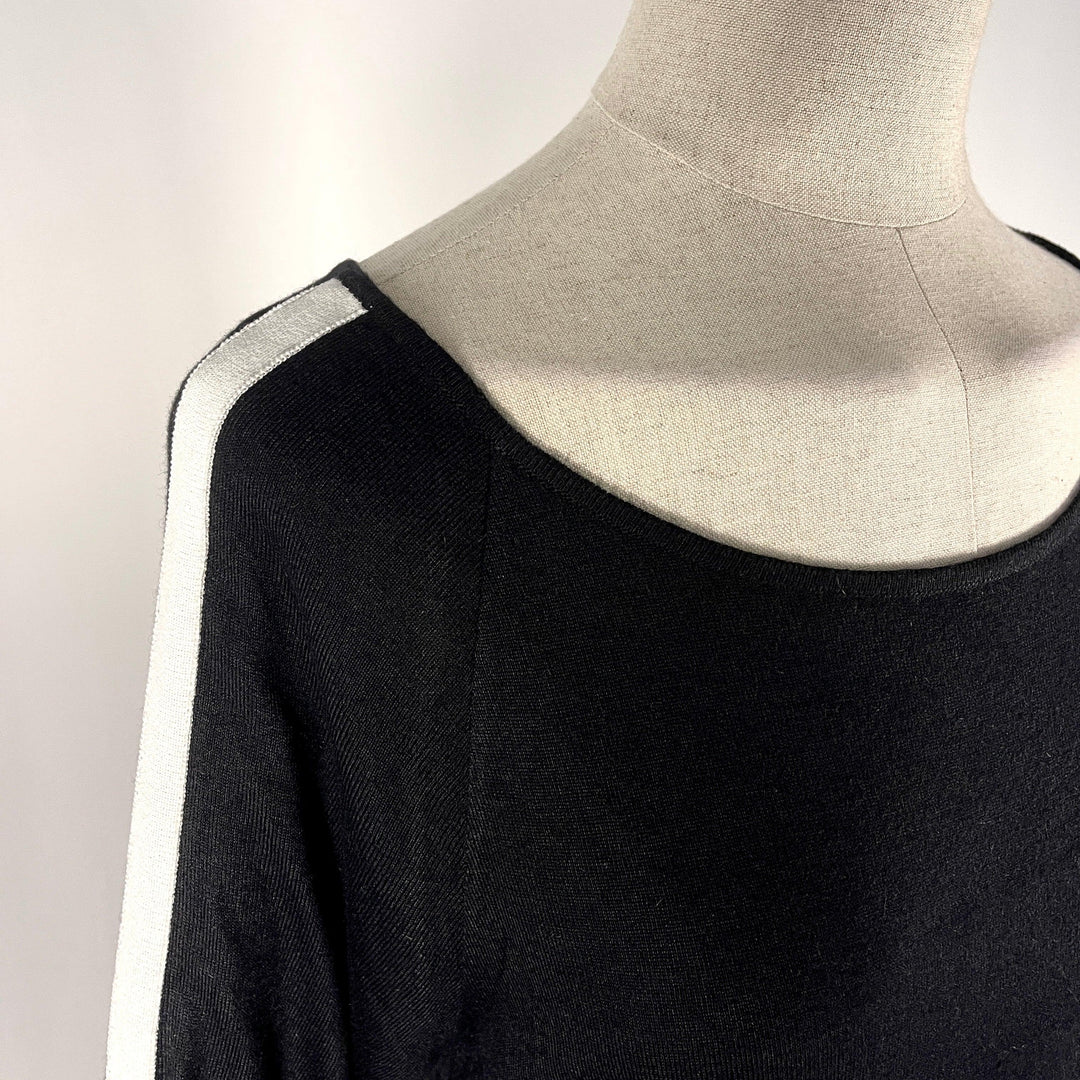 ANNETTE GÖRTZ - ANNETTE GÖRTZ New Sweater - AVVIIVVA.COM