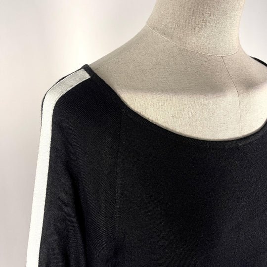 ANNETTE GÖRTZ - ANNETTE GÖRTZ New Sweater - AVVIIVVA.COM