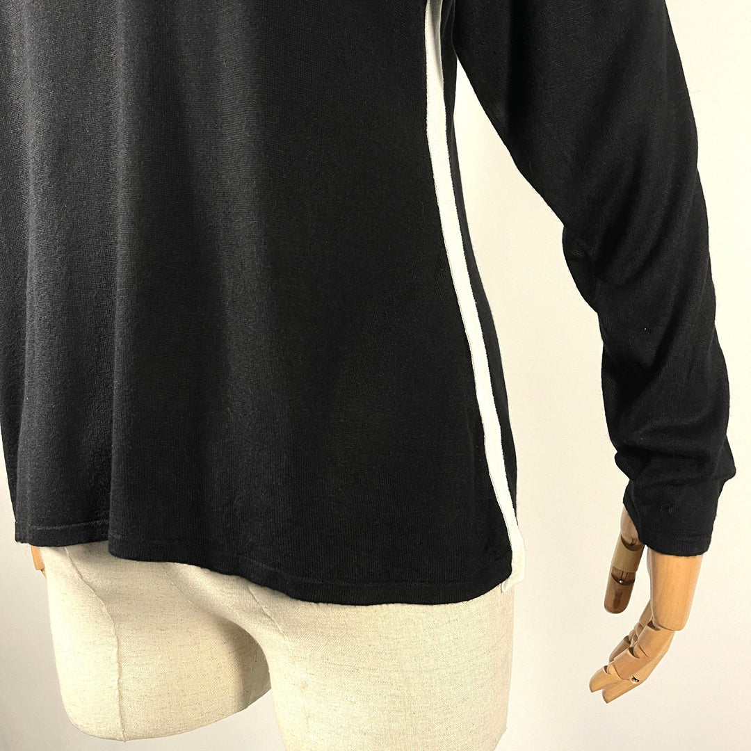 ANNETTE GÖRTZ - ANNETTE GÖRTZ New Sweater - AVVIIVVA.COM