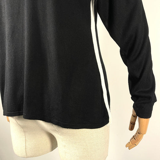 ANNETTE GÖRTZ - ANNETTE GÖRTZ New Sweater - AVVIIVVA.COM