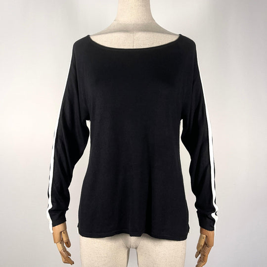 ANNETTE GÖRTZ - ANNETTE GÖRTZ New Sweater - AVVIIVVA.COM