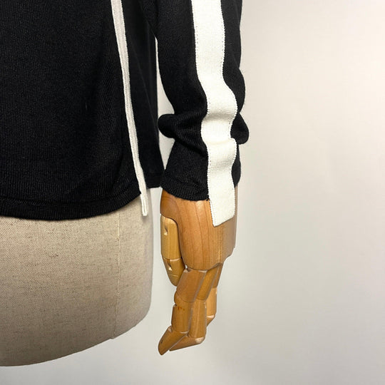 ANNETTE GÖRTZ - ANNETTE GÖRTZ New Sweater - AVVIIVVA.COM