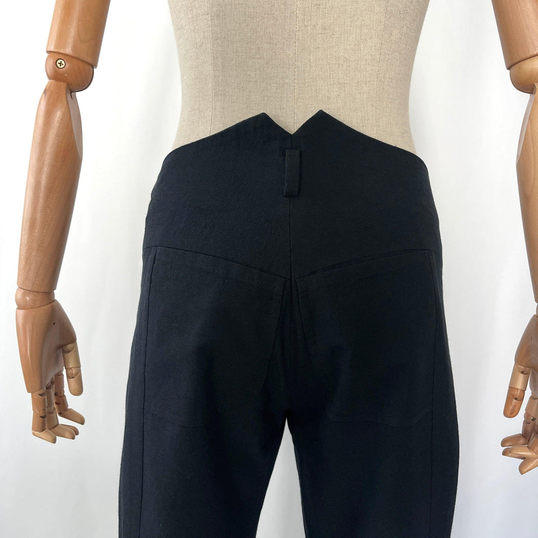 ANNETTE GÖRTZ - ANNETTE GÖRTZ Pants - AVVIIVVA.COM