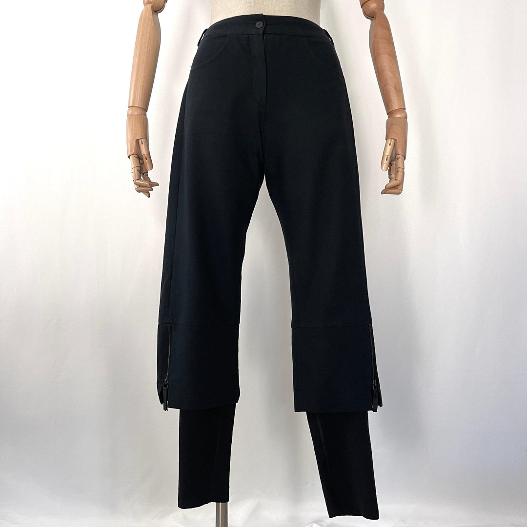 ANNETTE GÖRTZ - ANNETTE GÖRTZ Pants - AVVIIVVA.COM