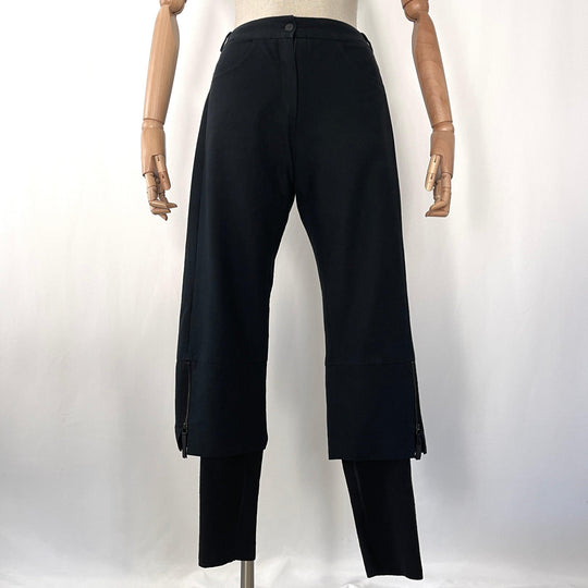 ANNETTE GÖRTZ - ANNETTE GÖRTZ Pants - AVVIIVVA.COM