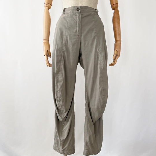 ANNETTE GÖRTZ - ANNETTE GÖRTZ Pants - AVVIIVVA.COM