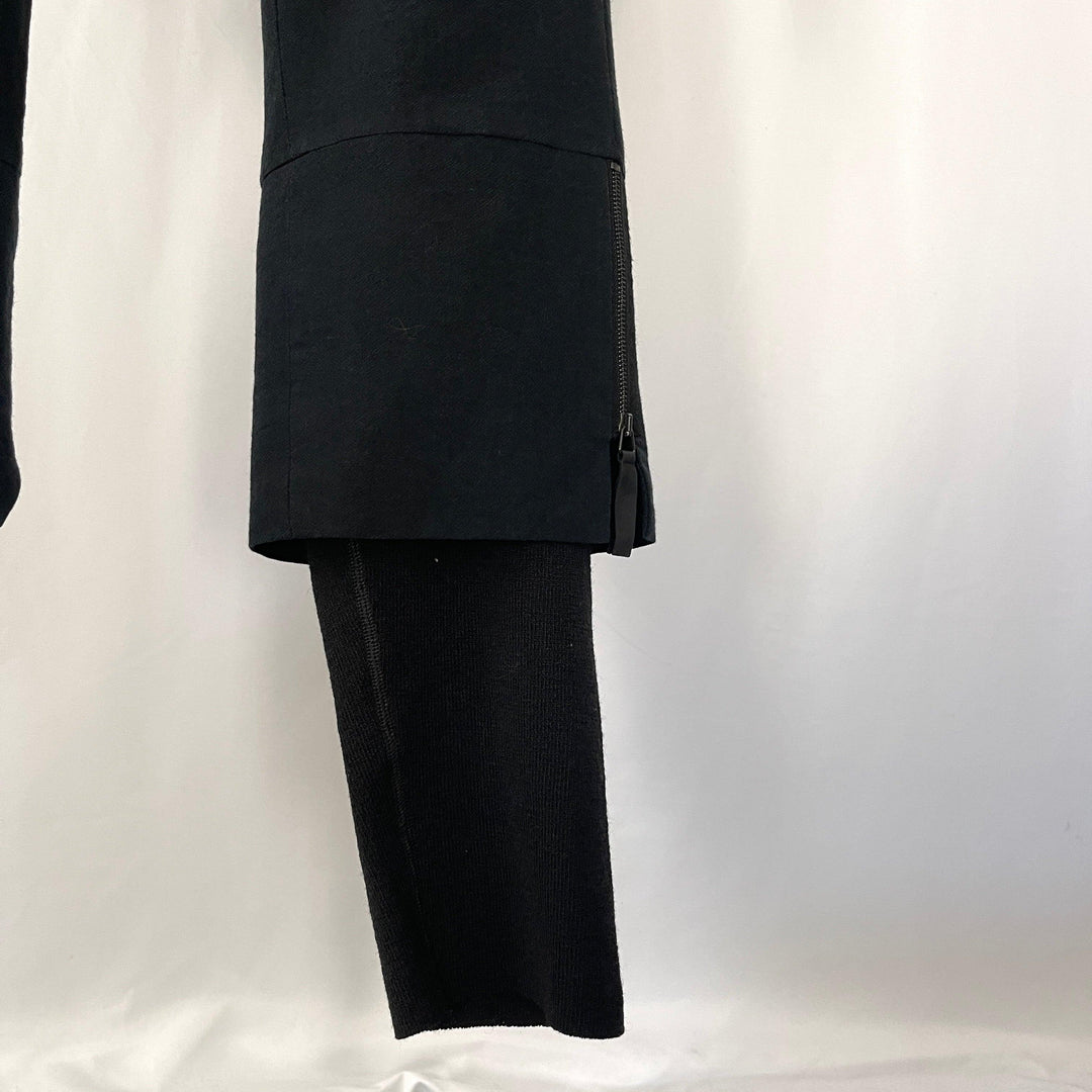 ANNETTE GÖRTZ - ANNETTE GÖRTZ Pants - AVVIIVVA.COM