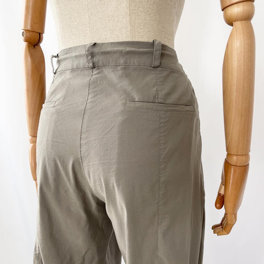 ANNETTE GÖRTZ - ANNETTE GÖRTZ Pants - AVVIIVVA.COM