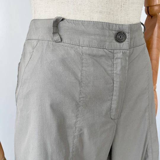 ANNETTE GÖRTZ - ANNETTE GÖRTZ Pants - AVVIIVVA.COM