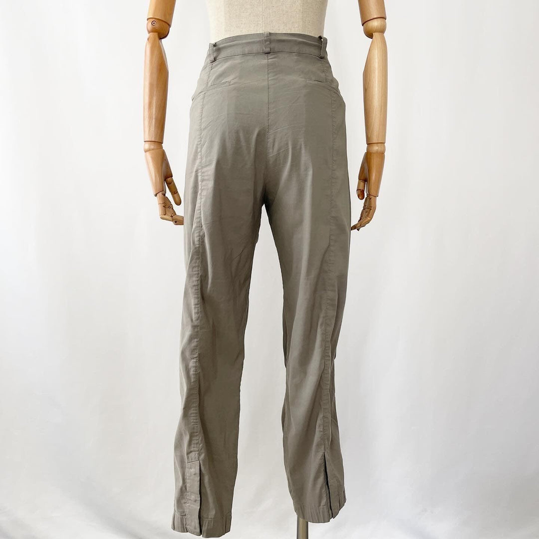 ANNETTE GÖRTZ - ANNETTE GÖRTZ Pants - AVVIIVVA.COM