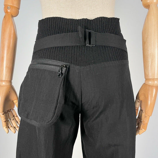 ANNETTE GÖRTZ - ANNETTE GÖRTZ Pants - AVVIIVVA.COM