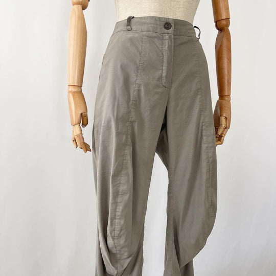 ANNETTE GÖRTZ - ANNETTE GÖRTZ Pants - AVVIIVVA.COM