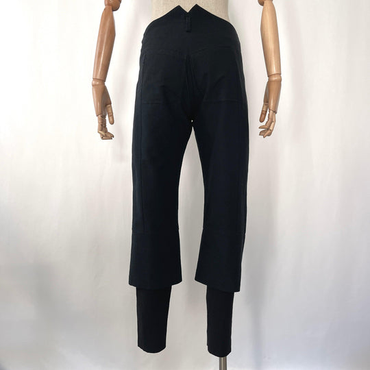 ANNETTE GÖRTZ - ANNETTE GÖRTZ Pants - AVVIIVVA.COM