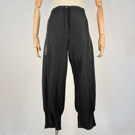 ANNETTE GÖRTZ - ANNETTE GÖRTZ Pants - AVVIIVVA.COM