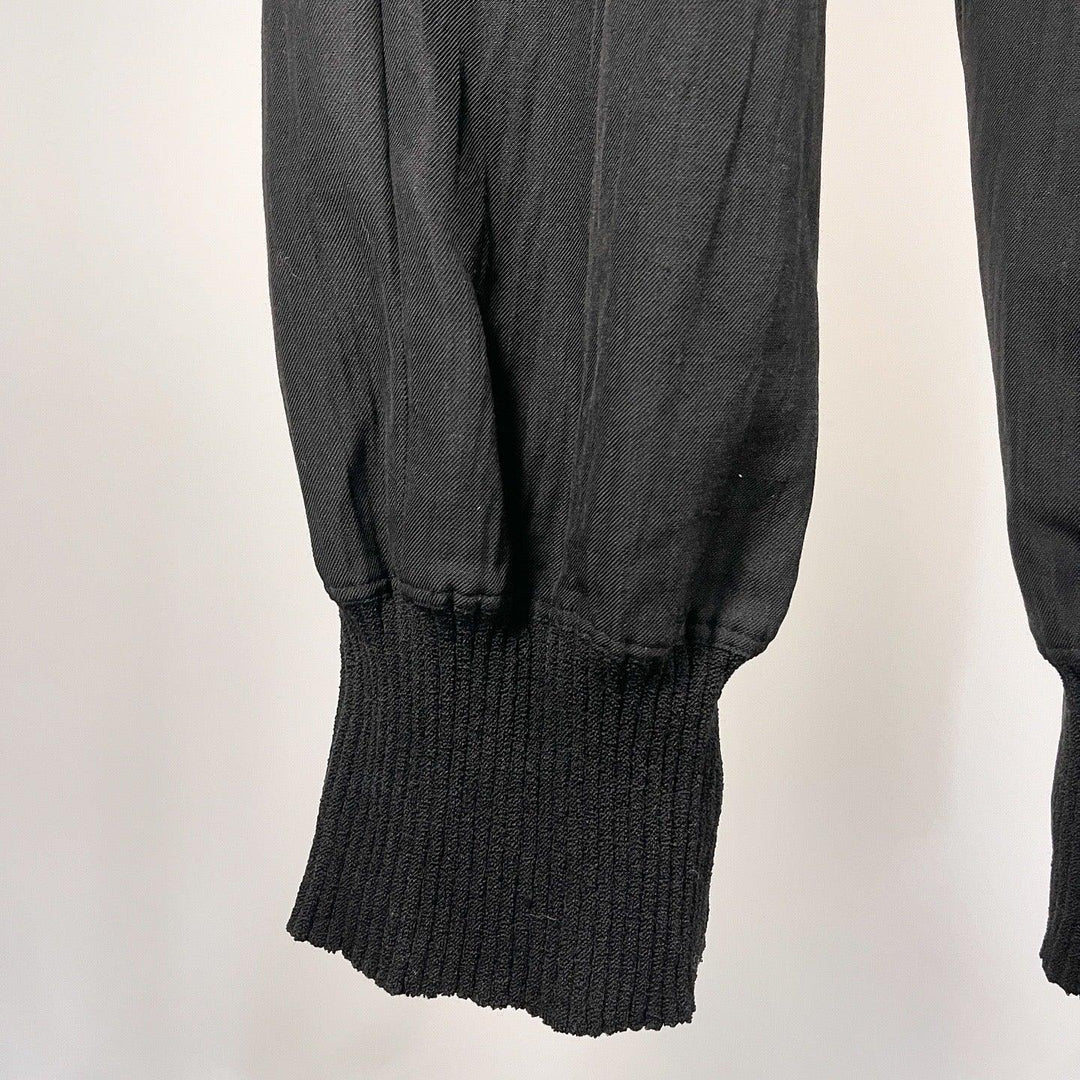 ANNETTE GÖRTZ - ANNETTE GÖRTZ Pants - AVVIIVVA.COM