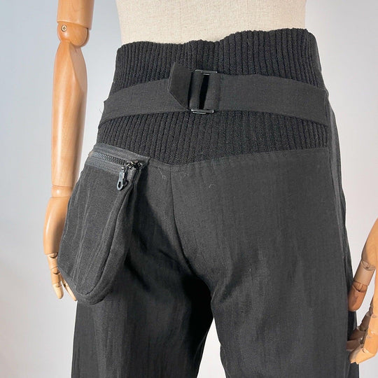 ANNETTE GÖRTZ - ANNETTE GÖRTZ Pants - AVVIIVVA.COM