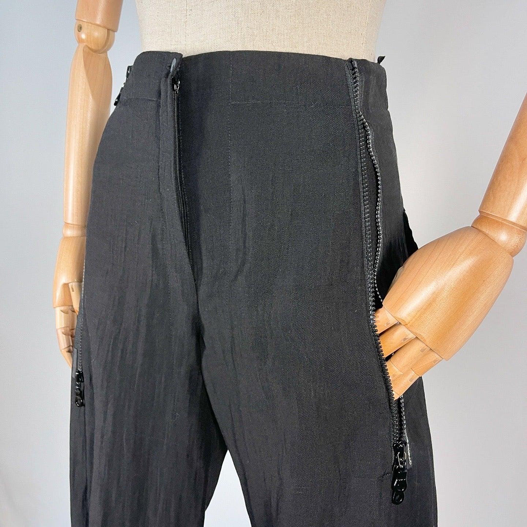 ANNETTE GÖRTZ - ANNETTE GÖRTZ Pants - AVVIIVVA.COM