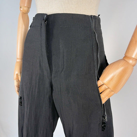 ANNETTE GÖRTZ - ANNETTE GÖRTZ Pants - AVVIIVVA.COM