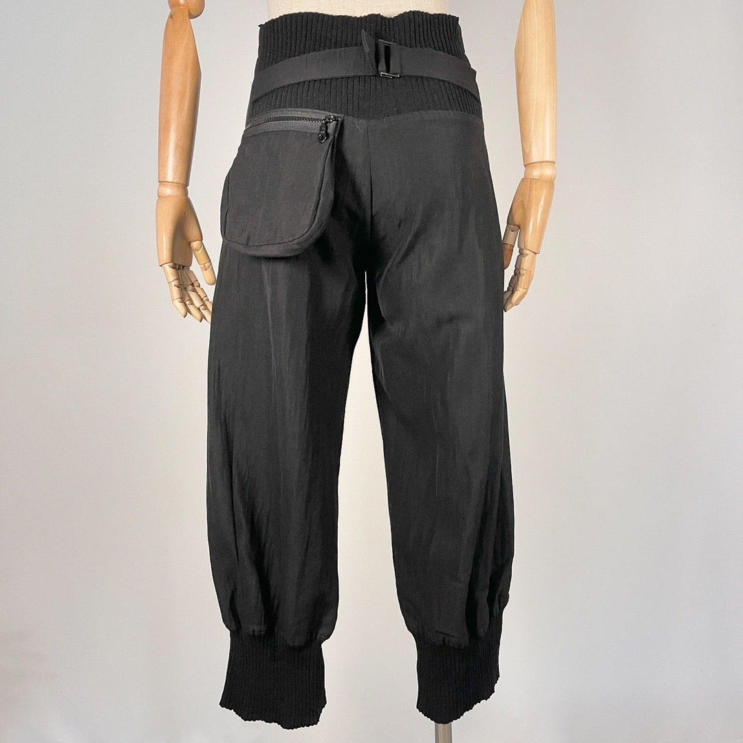 ANNETTE GÖRTZ - ANNETTE GÖRTZ Pants - AVVIIVVA.COM
