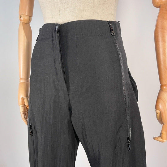 ANNETTE GÖRTZ - ANNETTE GÖRTZ Pants - AVVIIVVA.COM