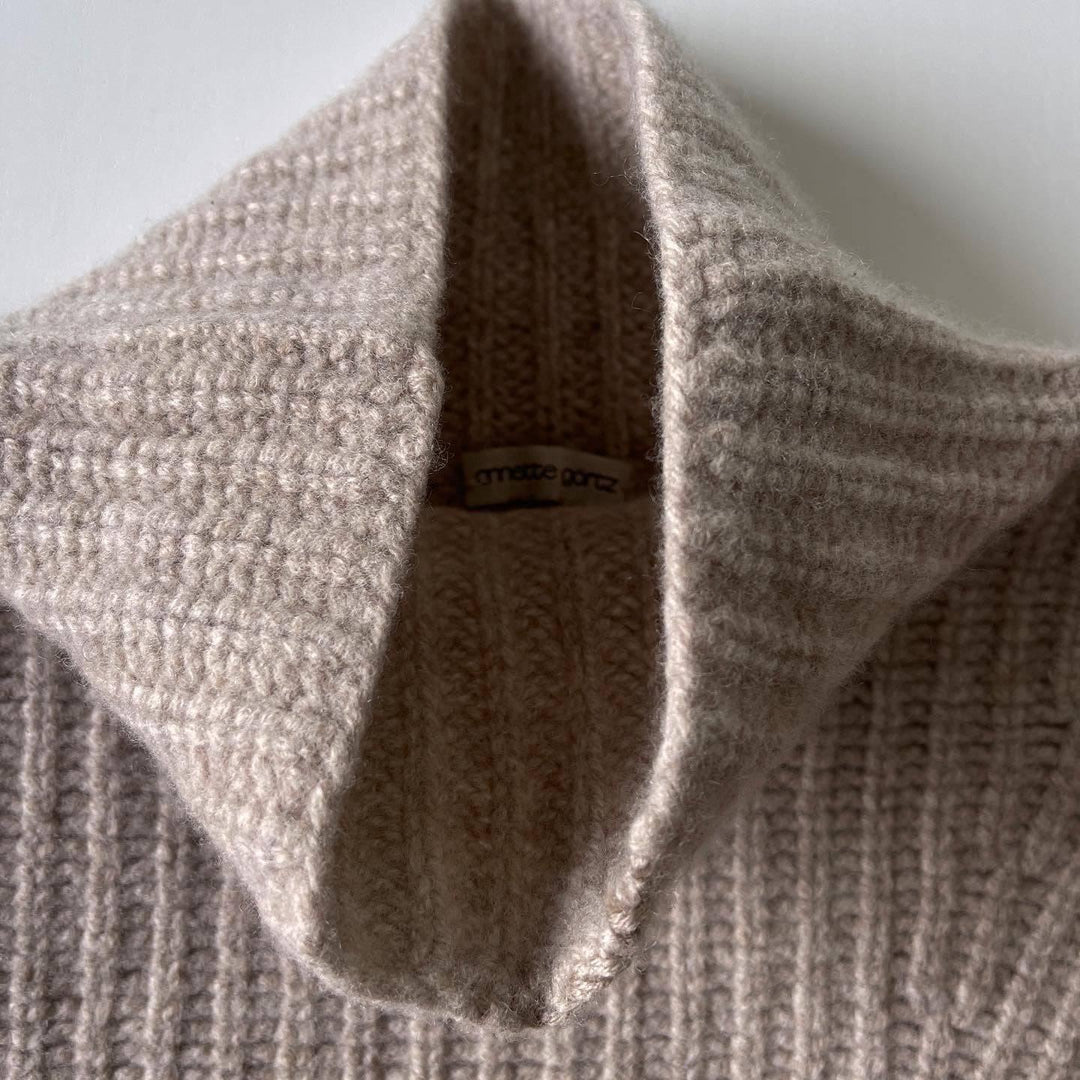 ANNETTE GÖRTZ - ANNETTE GÖRTZ Pullover - AVVIIVVA.COM